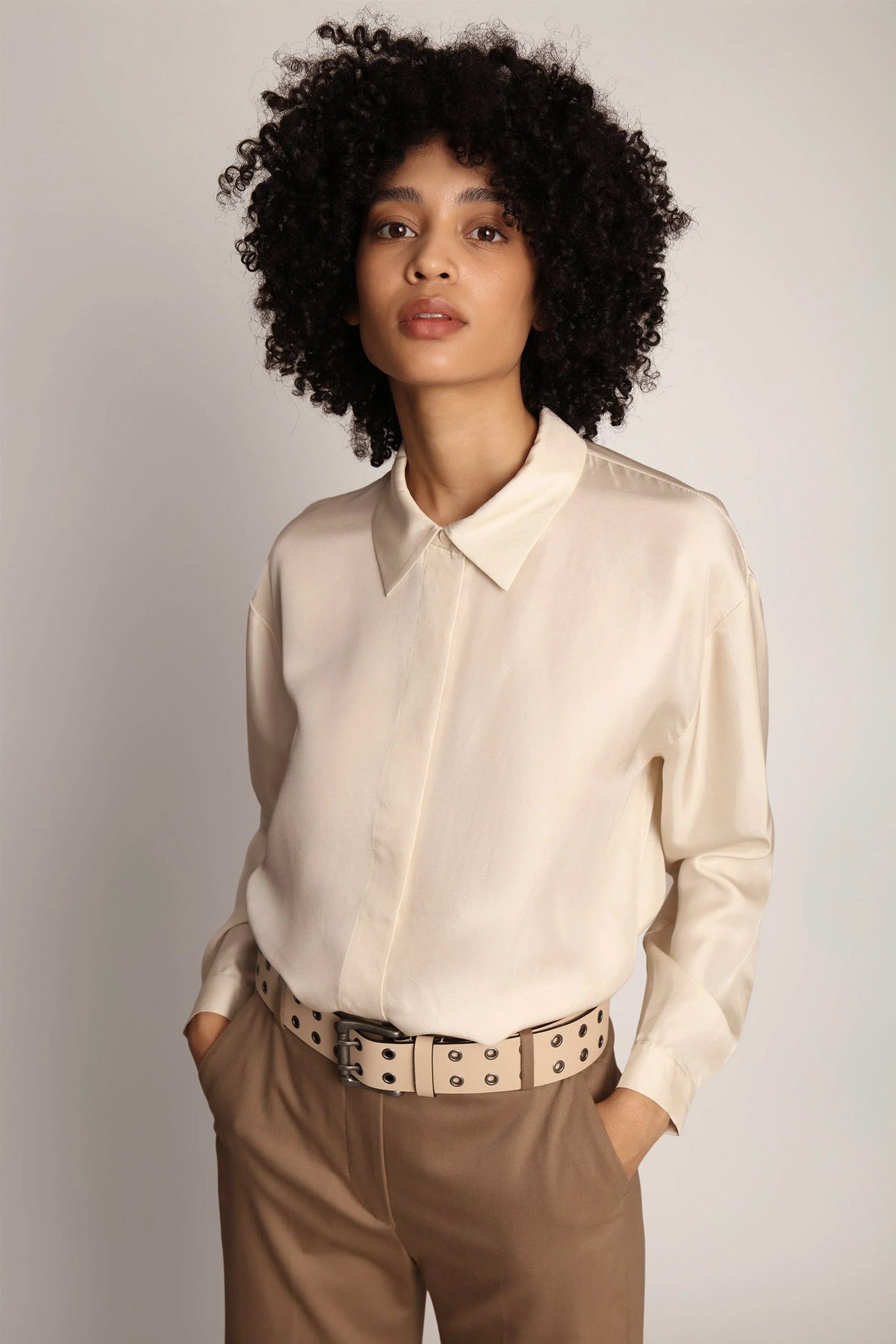 LALALU 15-Kit - 1005/