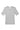 1573261-Gre