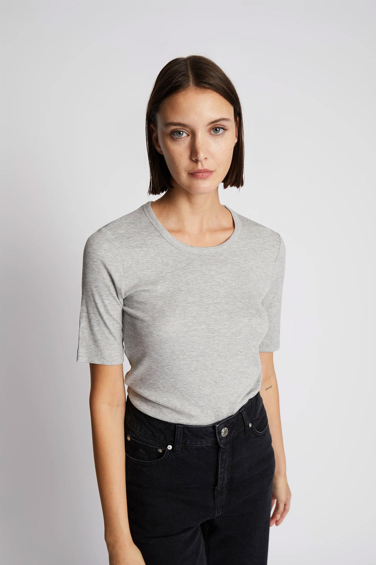 MUTULA 1-Grey - 1124/