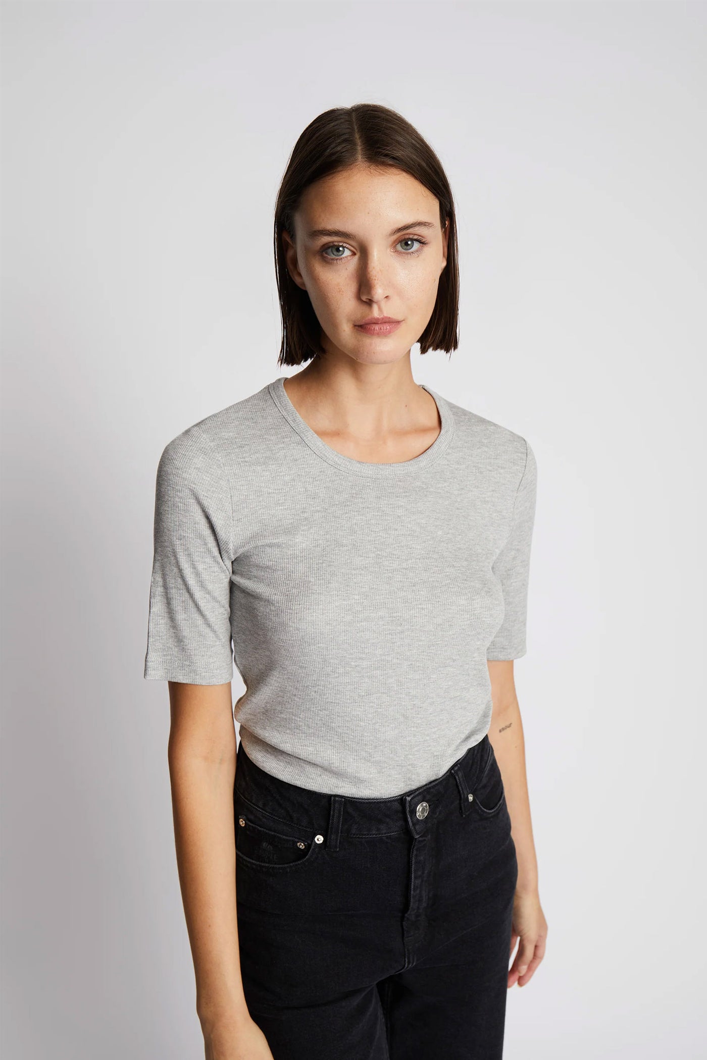 MUTULA 1-Grey - 1124/