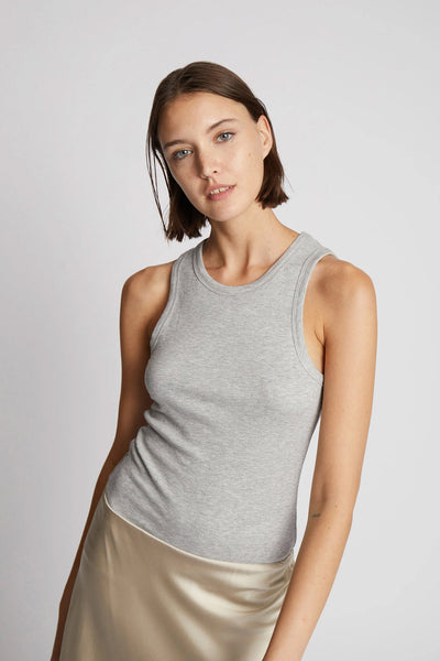 PEACH 1-Grey - 1125/ Thumbnail