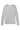 CUTEST 1-Grey - 1126/
