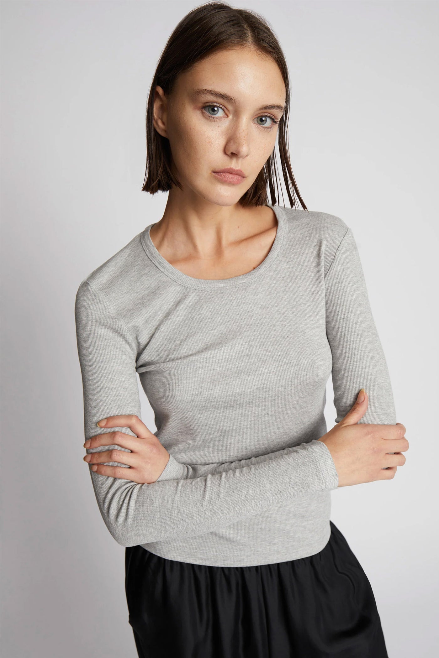 CUTEST 1-Grey - 1126/