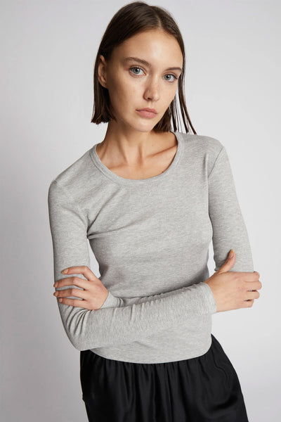 CUTEST 1-Grey - 1126/ Thumbnail