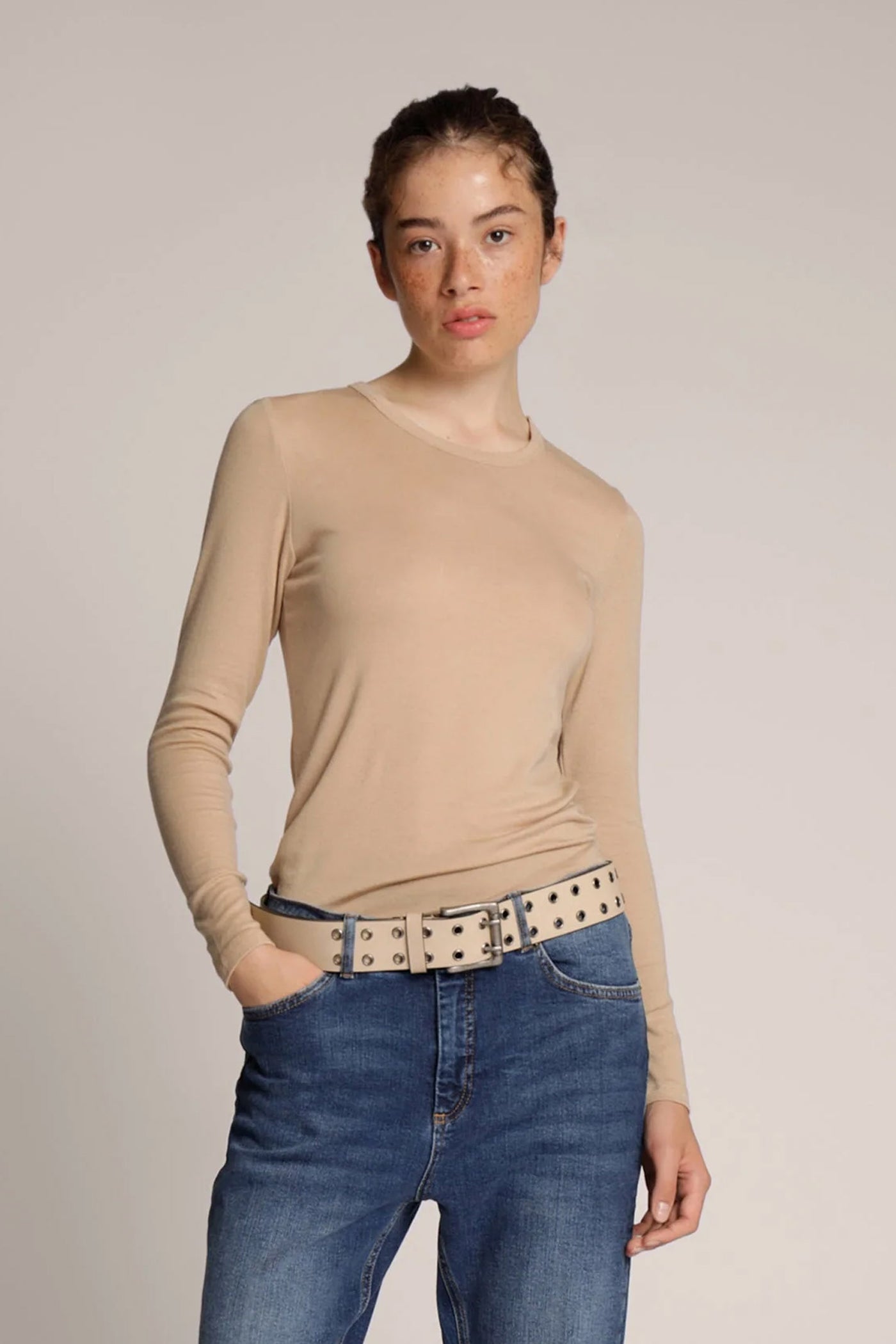 LUTEST 53-Sand - 1127/