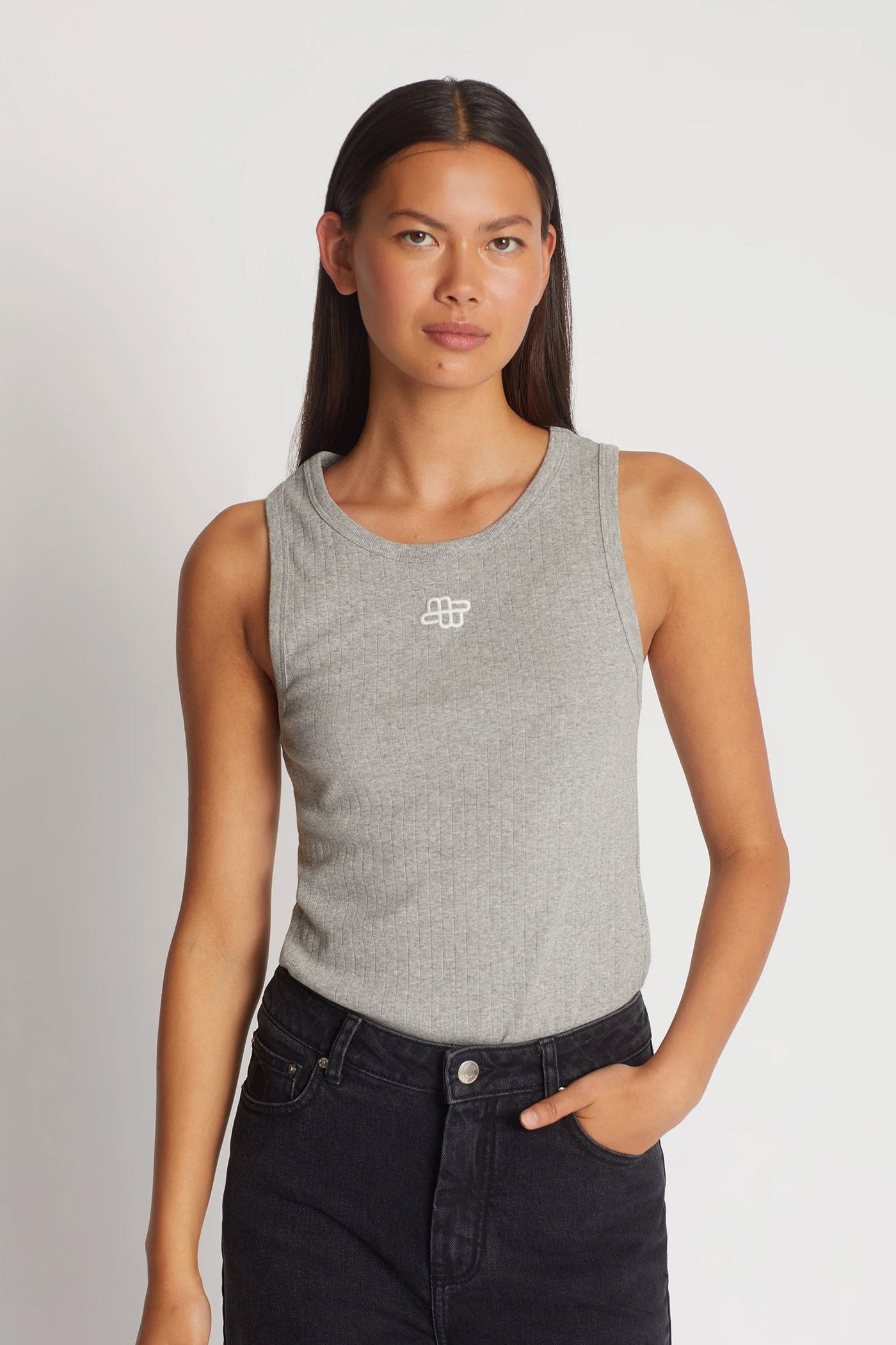 TEZZA 1-Grey - 1131/