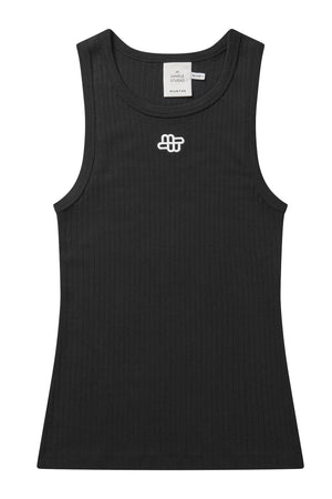 1573312-Bla