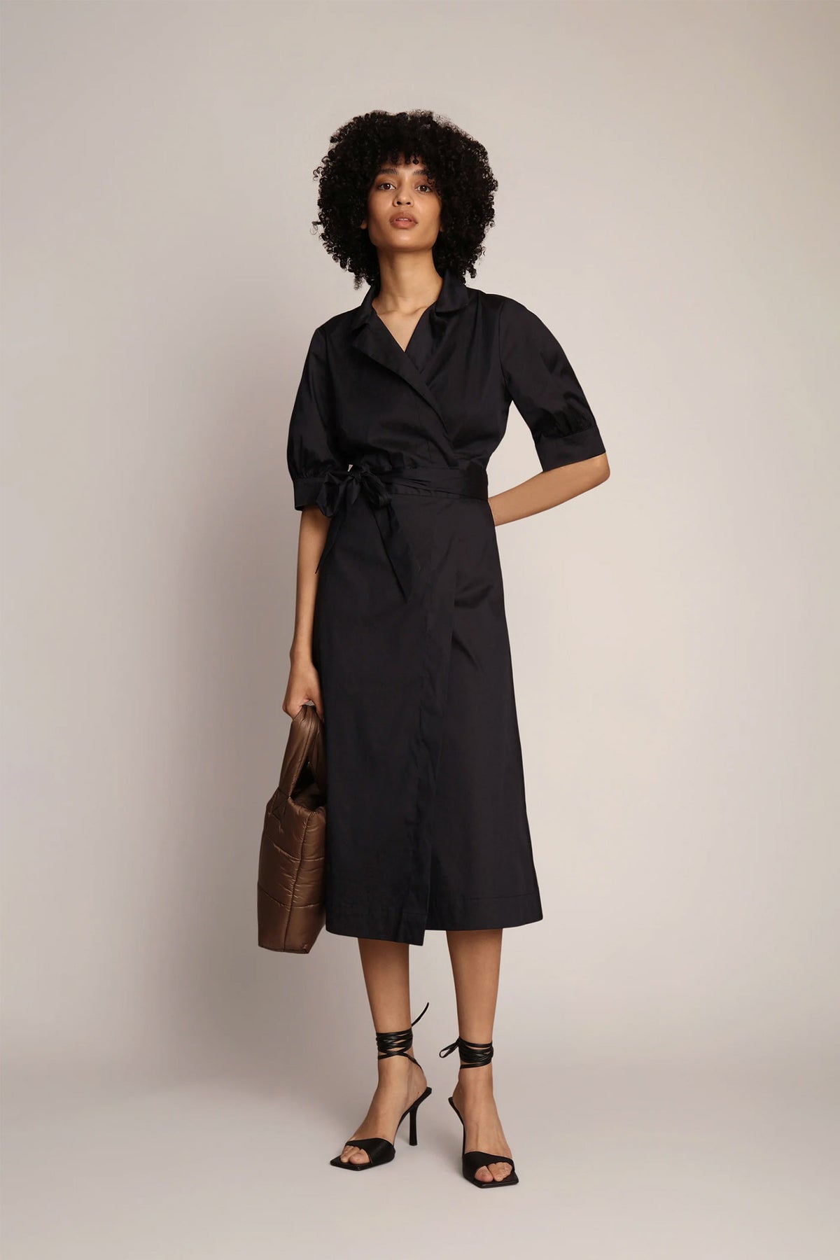 BOBULA 46-Navy - 1315/