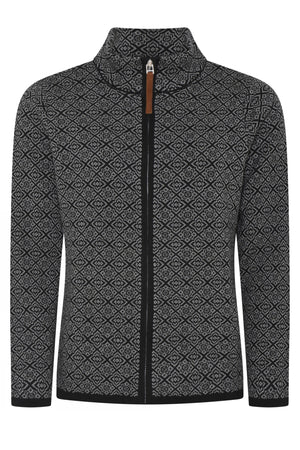 157353Black