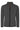 157353Black