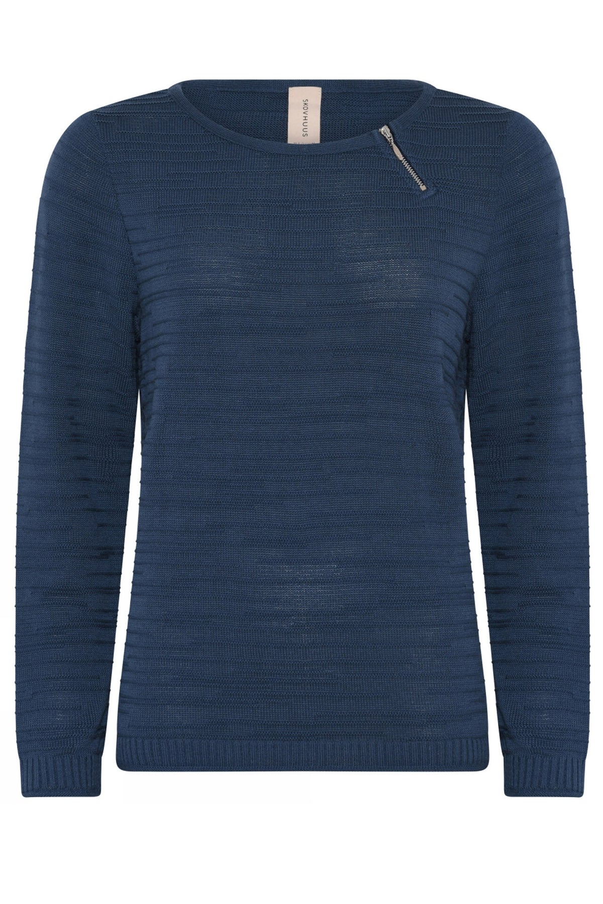 157356Jeans