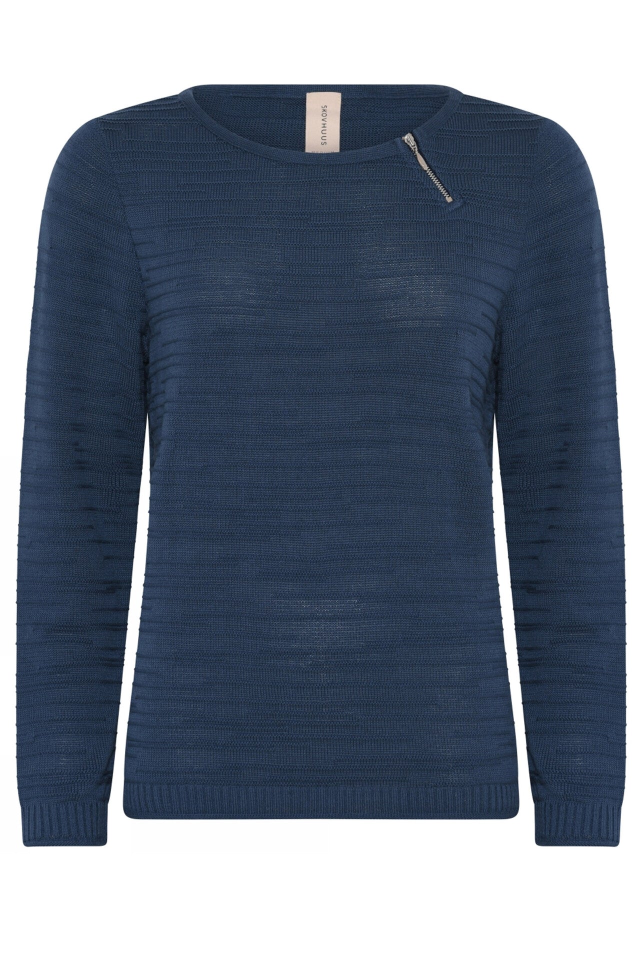 157356Jeans