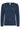 157356Jeans