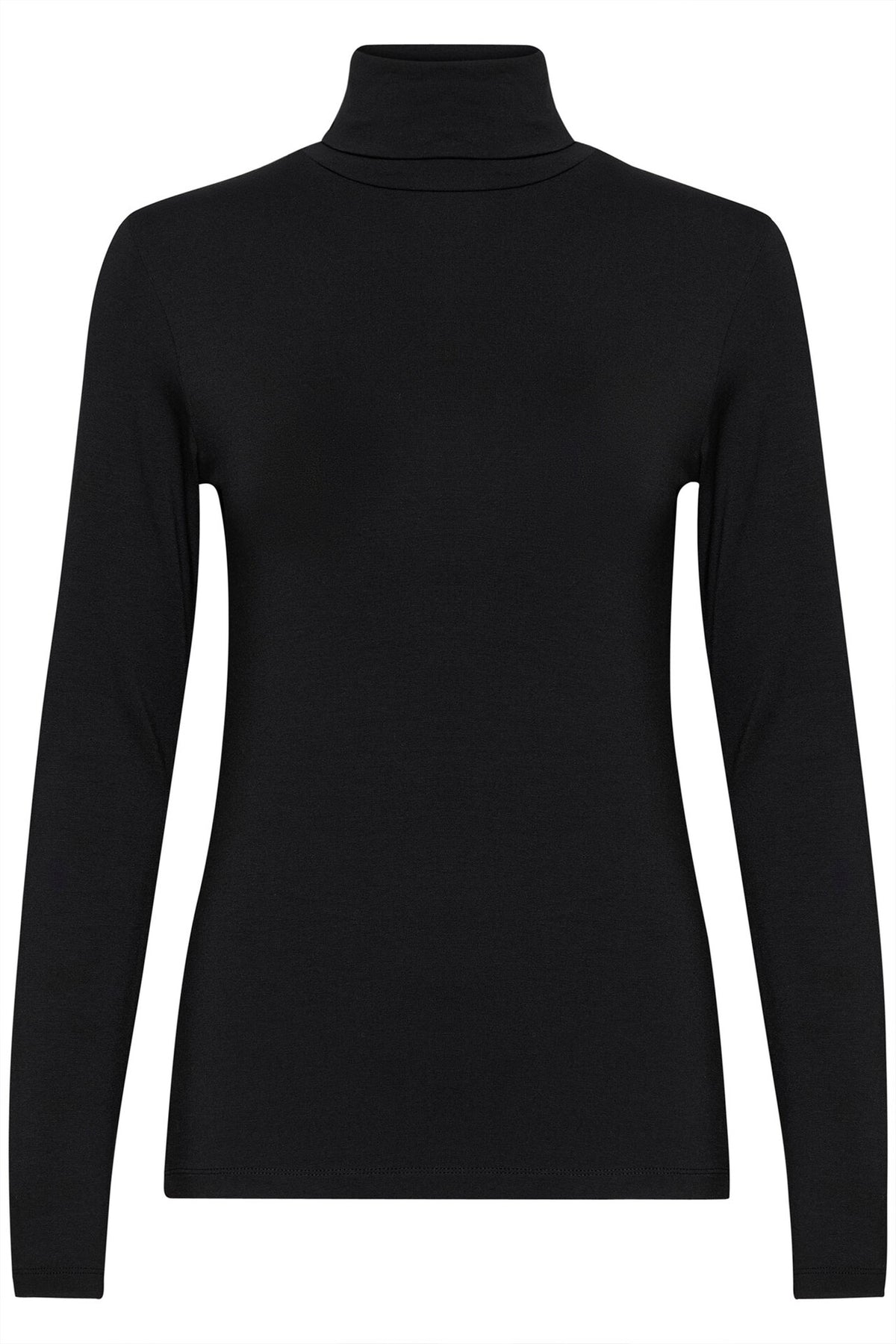 157359Black