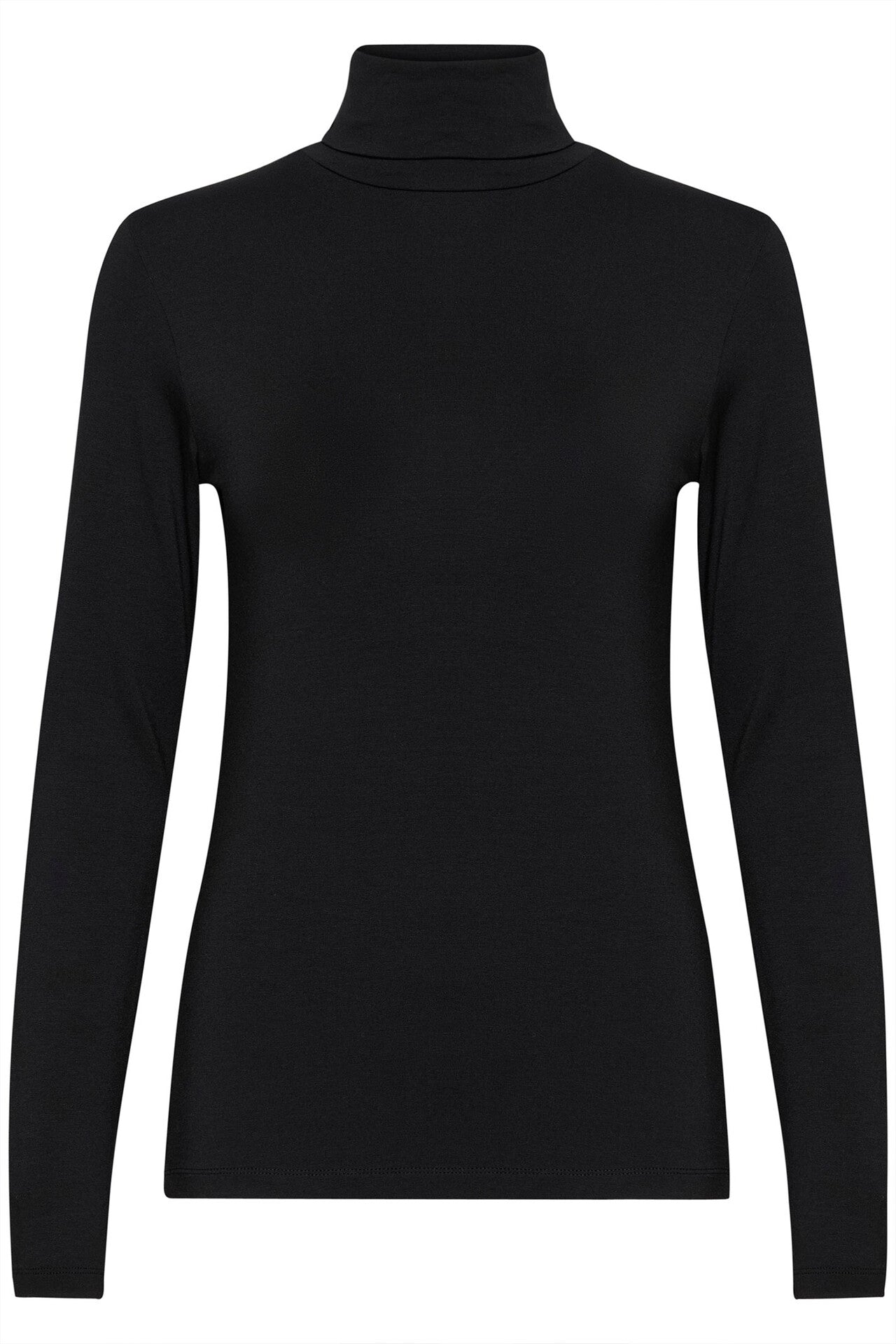157359Black