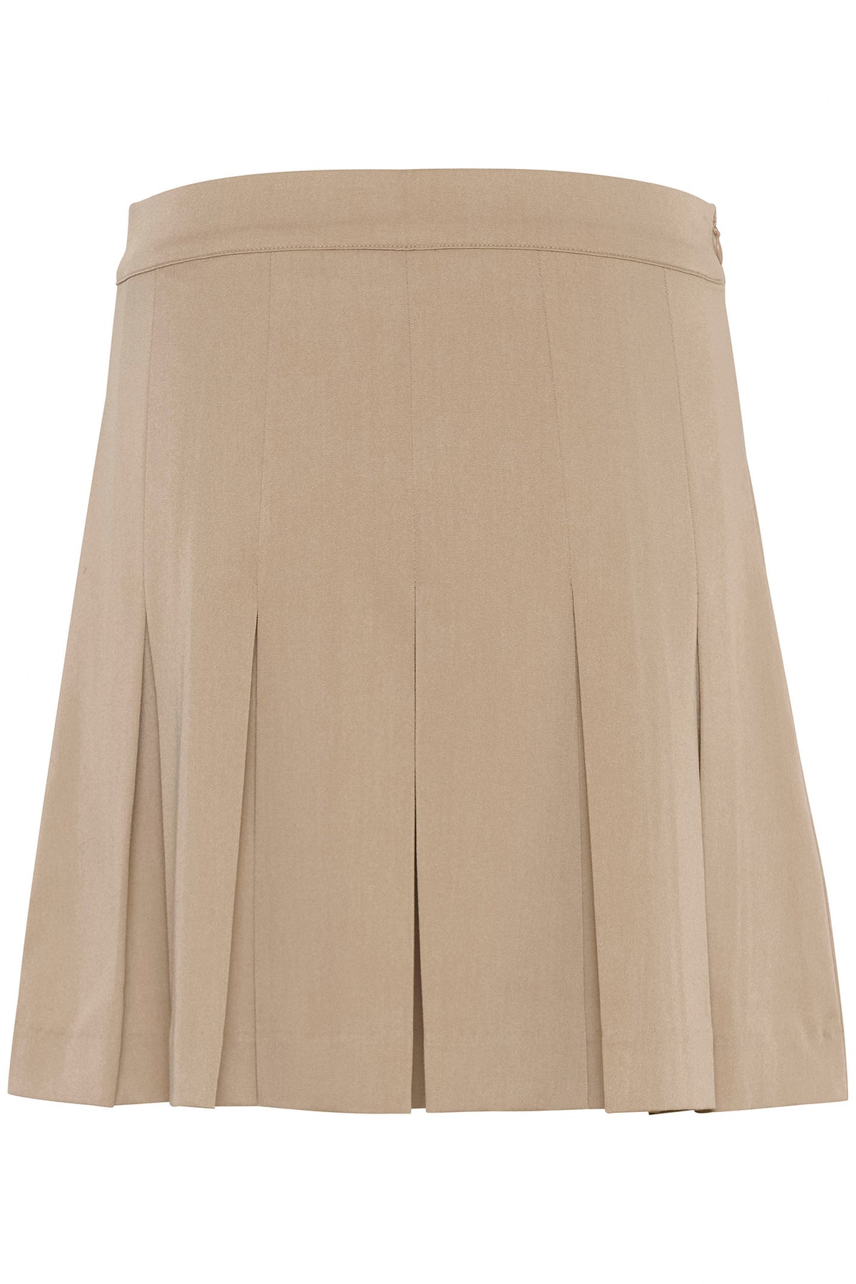 ZelivaSZ Skirt Doeskin - 30514036