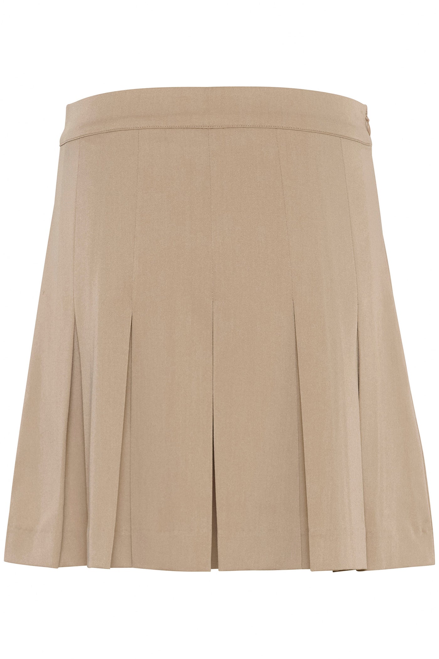 ZelivaSZ Skirt Doeskin - 30514036