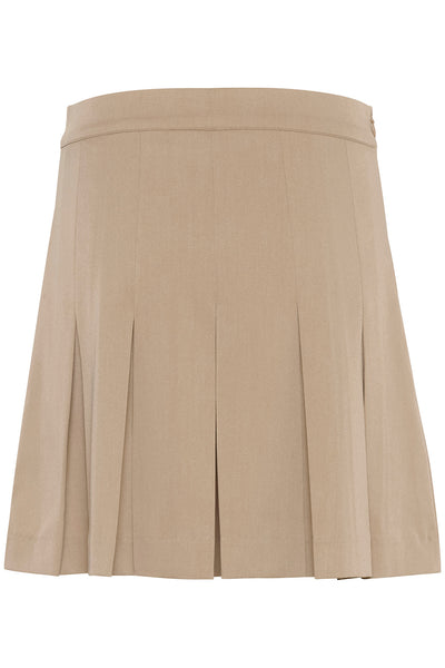 ZelivaSZ Skirt Doeskin - 30514036 Thumbnail