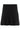 157361Black