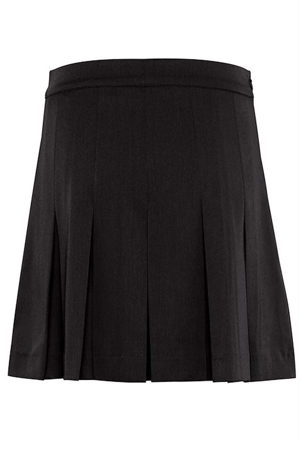 ZelivaSZ Skirt Black