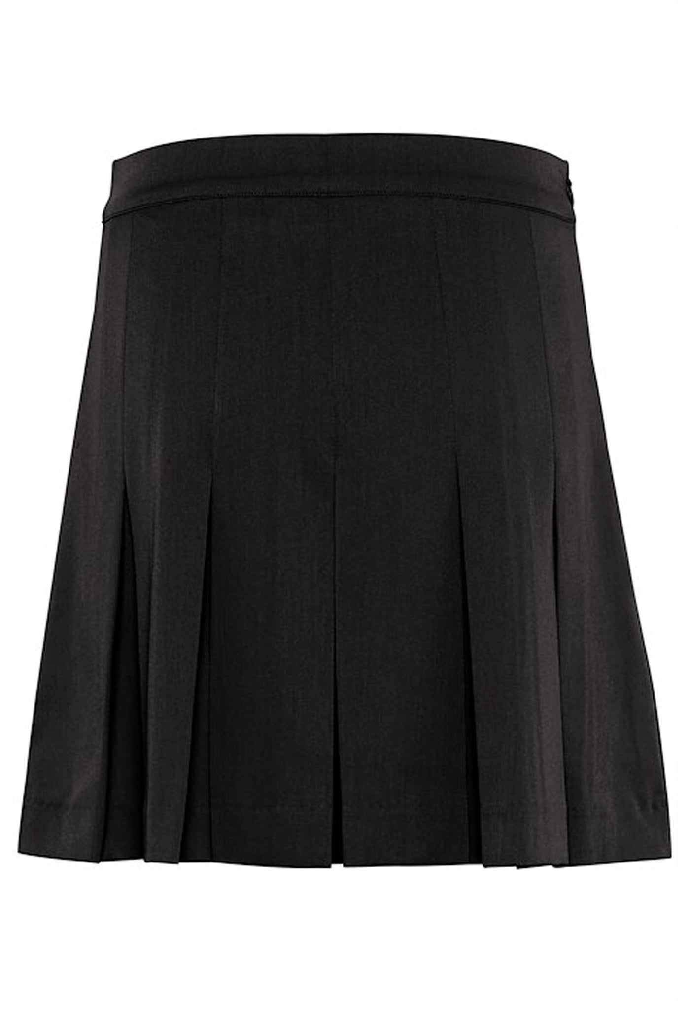 ZelivaSZ Skirt Black