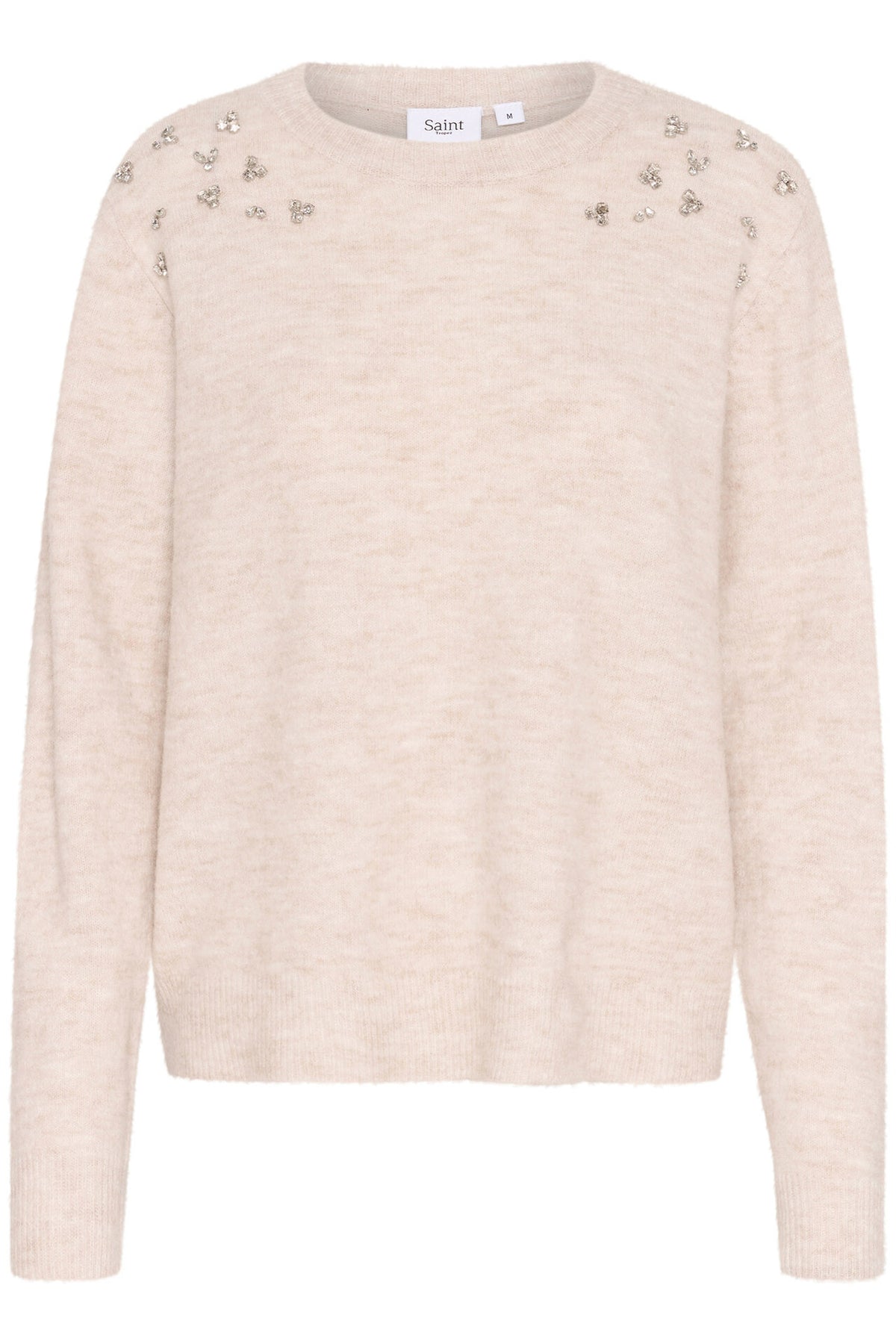 157371Creme