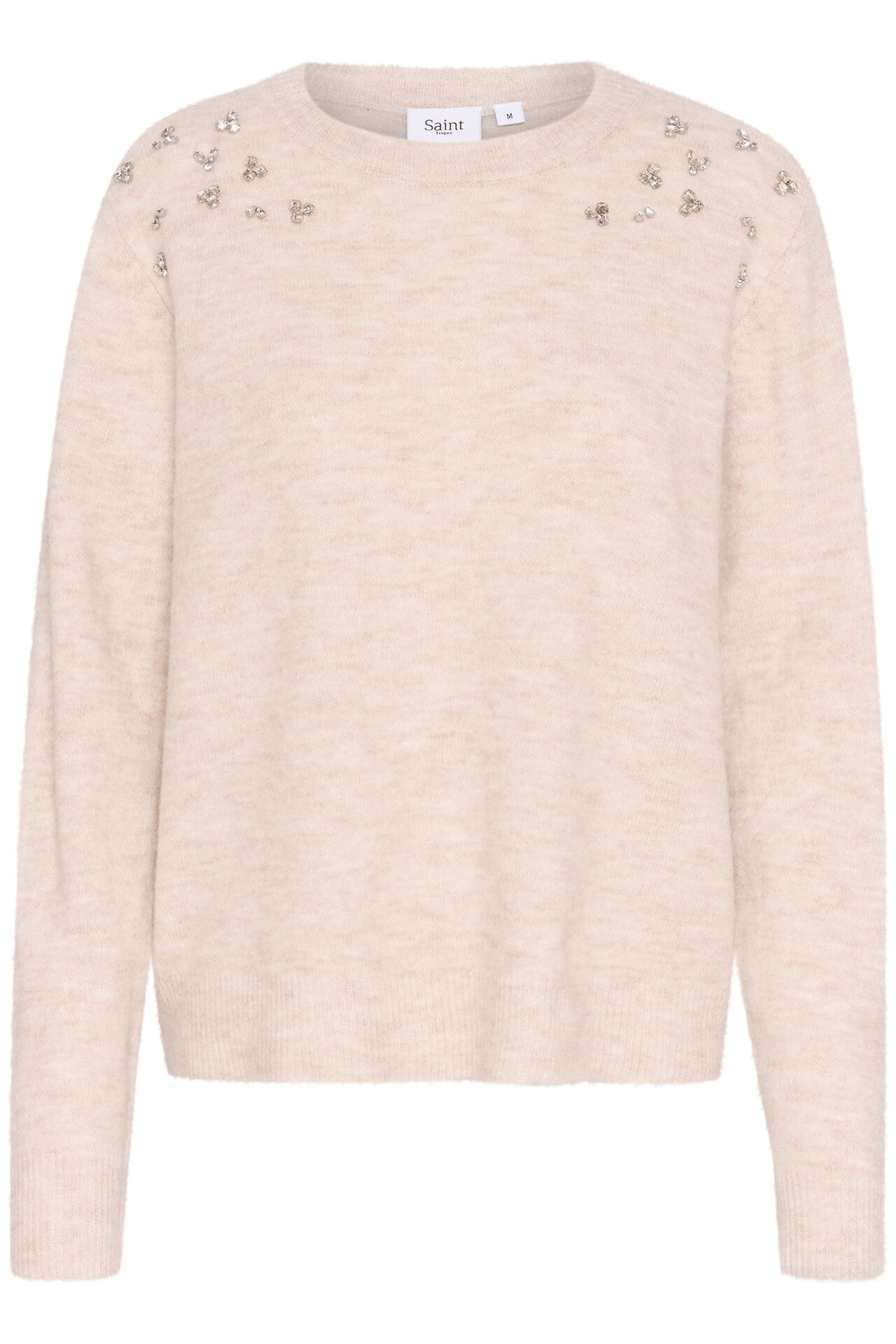 157371Creme