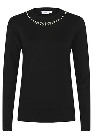 157374Black