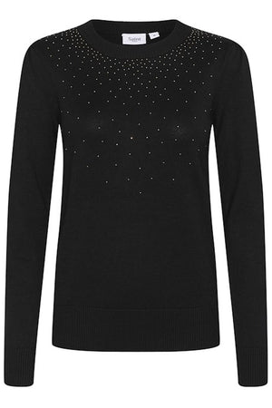 157375Black
