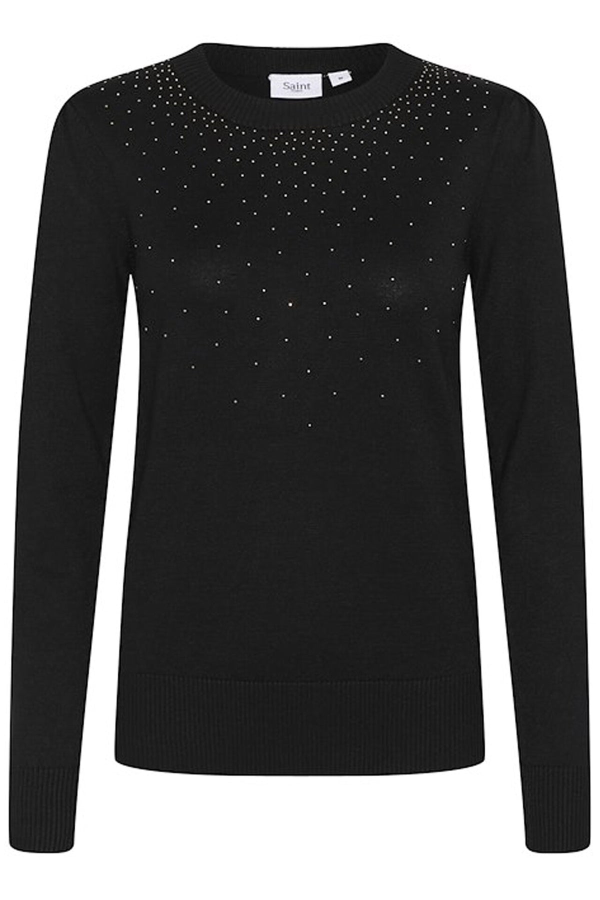 157375Black