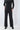 157383Black
