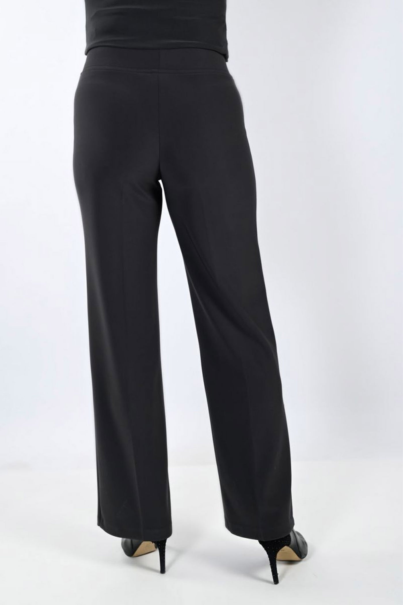 233015 Black - 233015