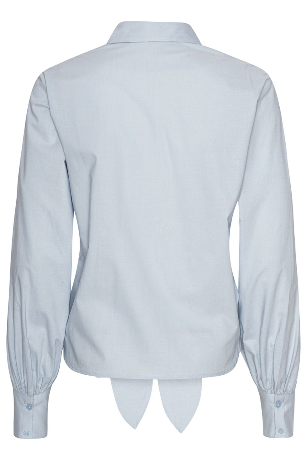 Lee POWDER BLUE - 1981