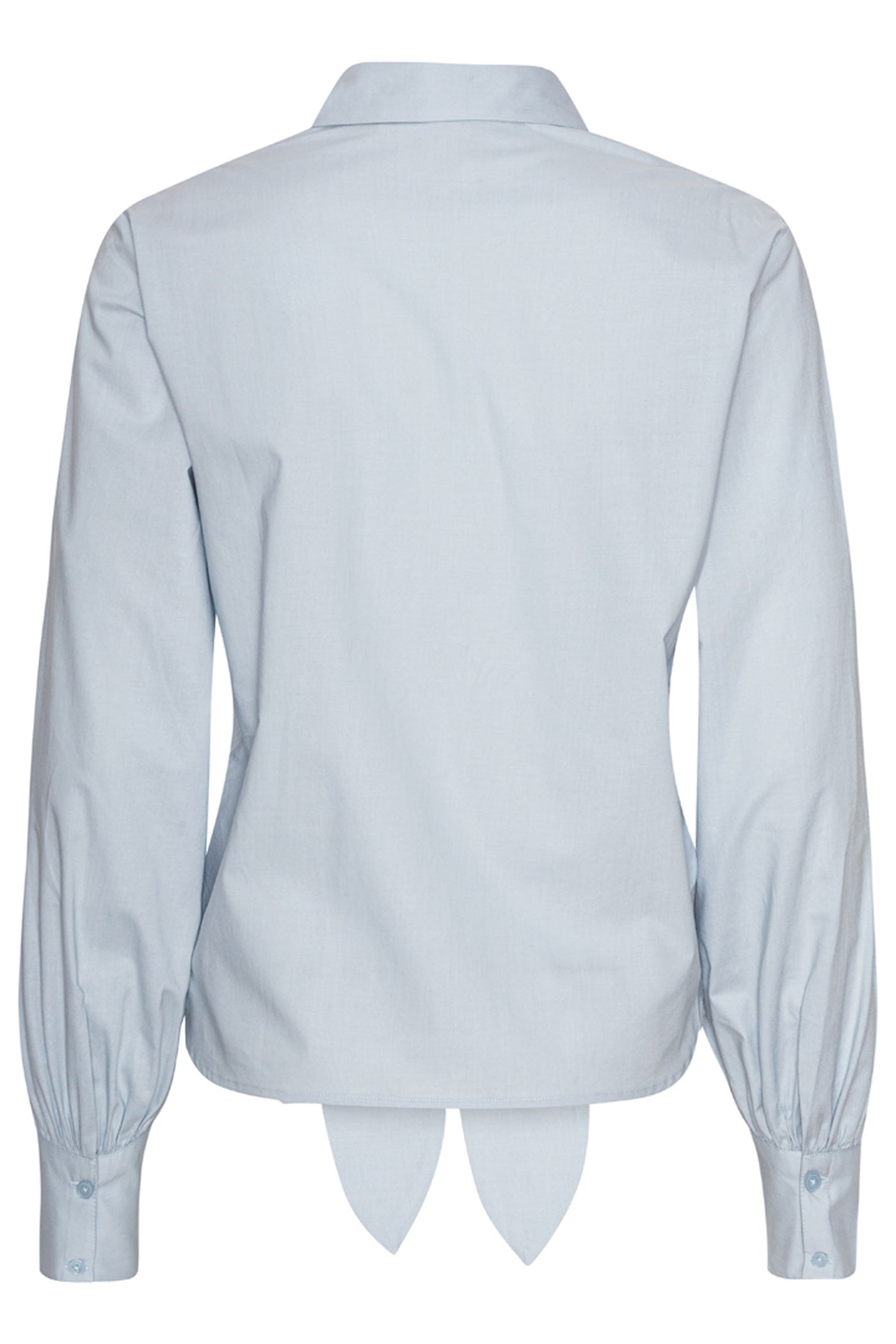 Lee POWDER BLUE - 1981