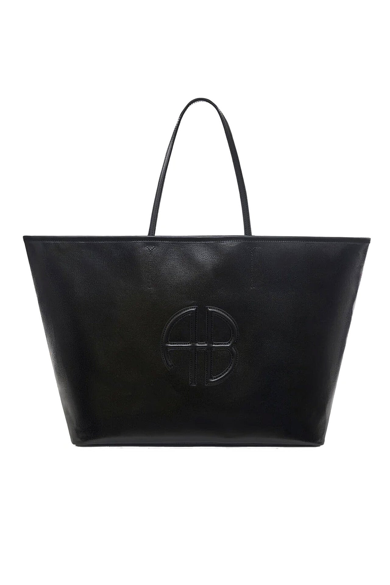 157392Black