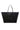 157392Black