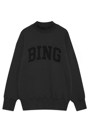 157471Black