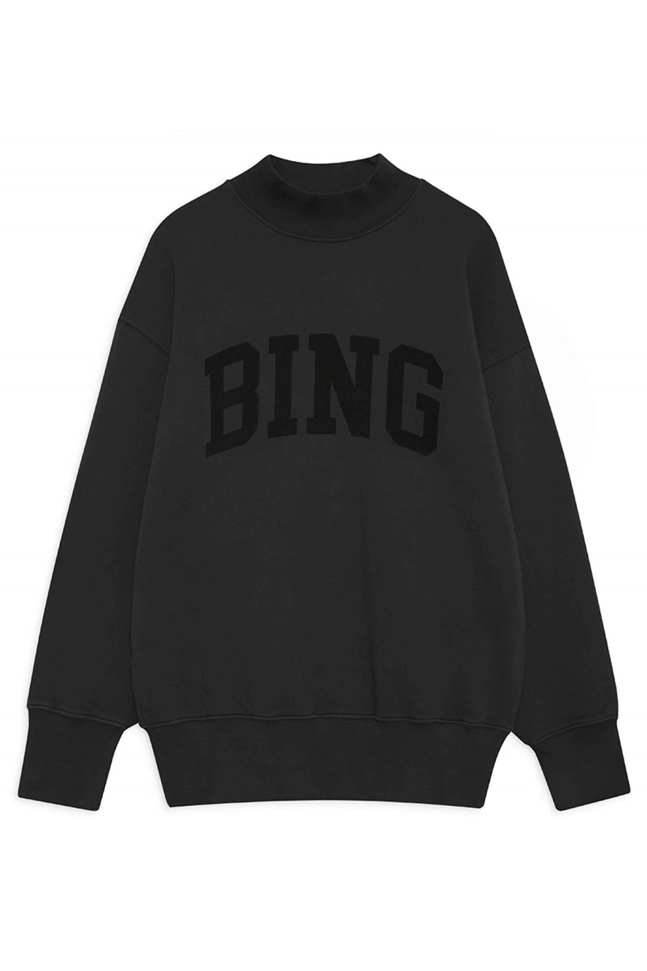 157471Black