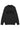 157471Black