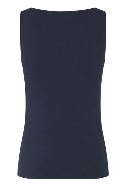 Billie 118 Navy - 1163 Thumbnail