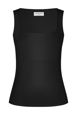 157475Black