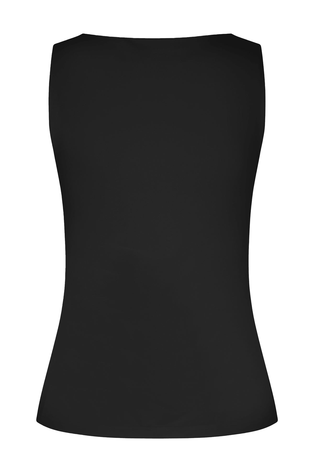 Billie Black - 1163