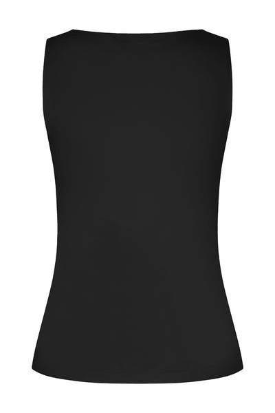 Billie Black - 1163 Thumbnail
