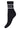 157477Black