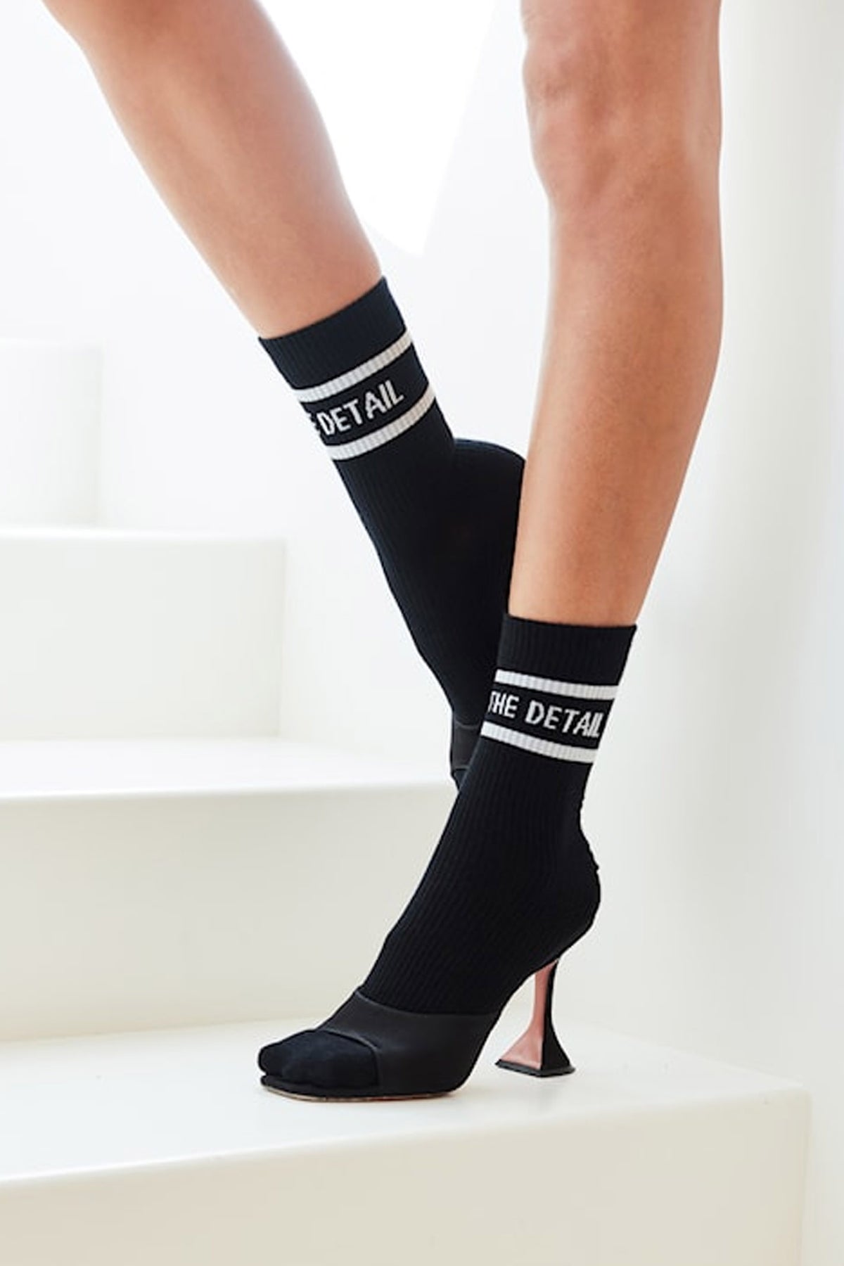 21496 Black - 21496