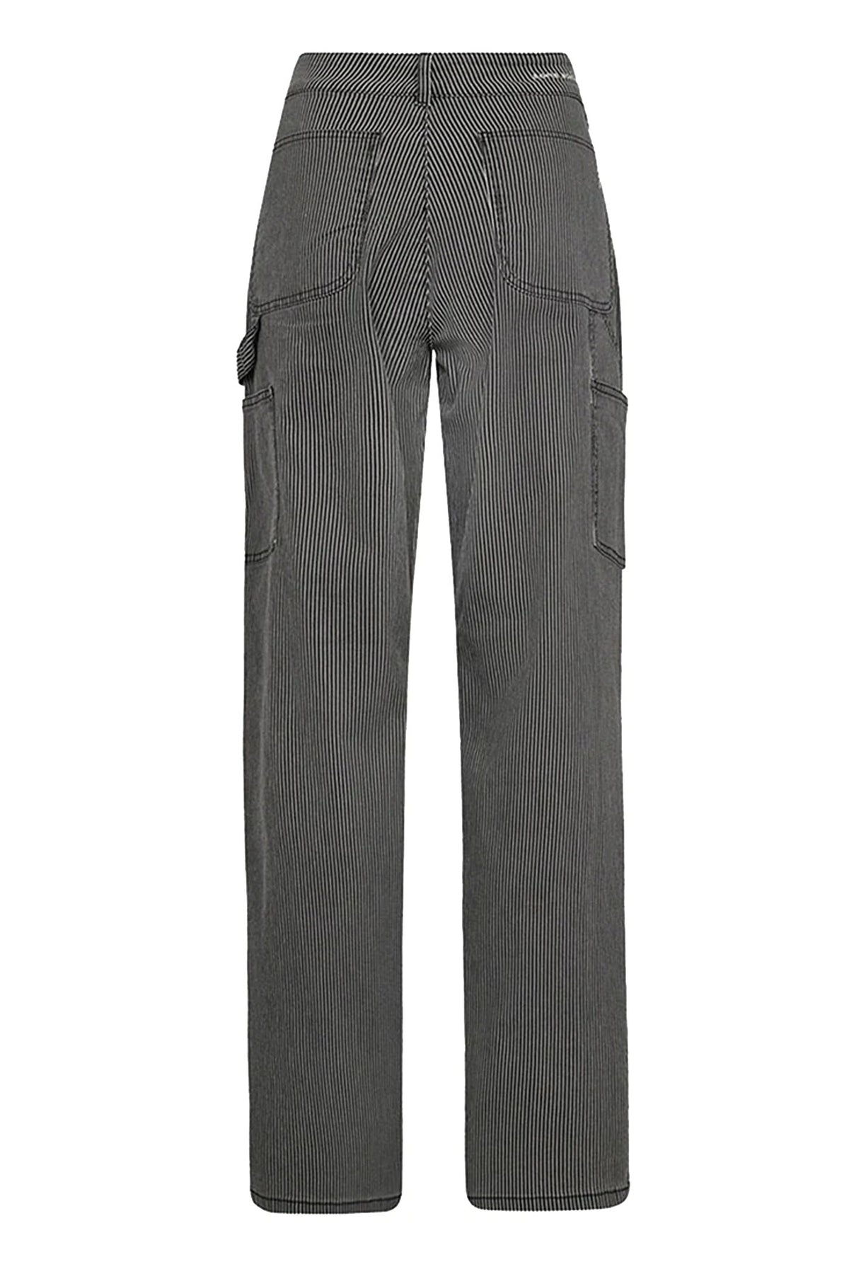 SNOS521 99210 Black Stripe - SNOS521
