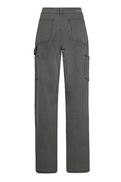 SNOS521 99210 Black Stripe - SNOS521 Thumbnail