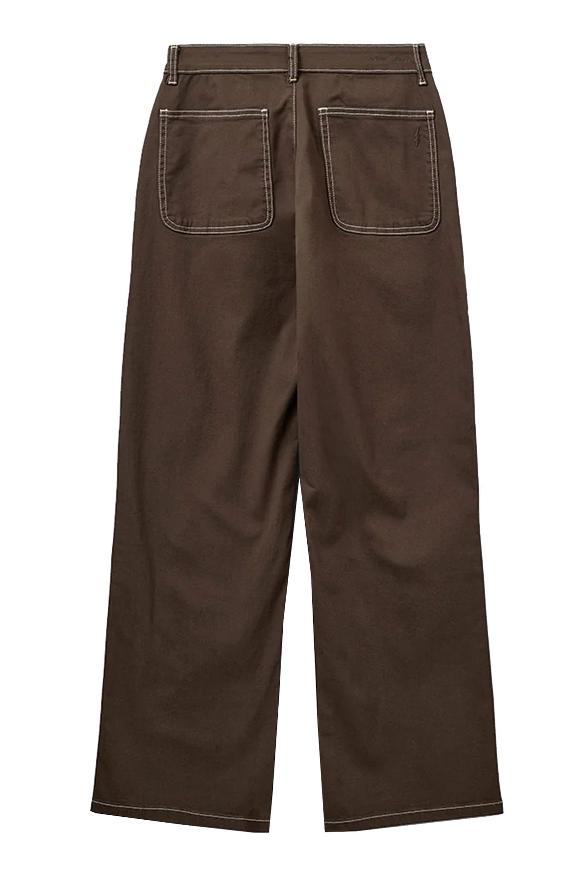 SNOS523 Dark brown - SNOS523
