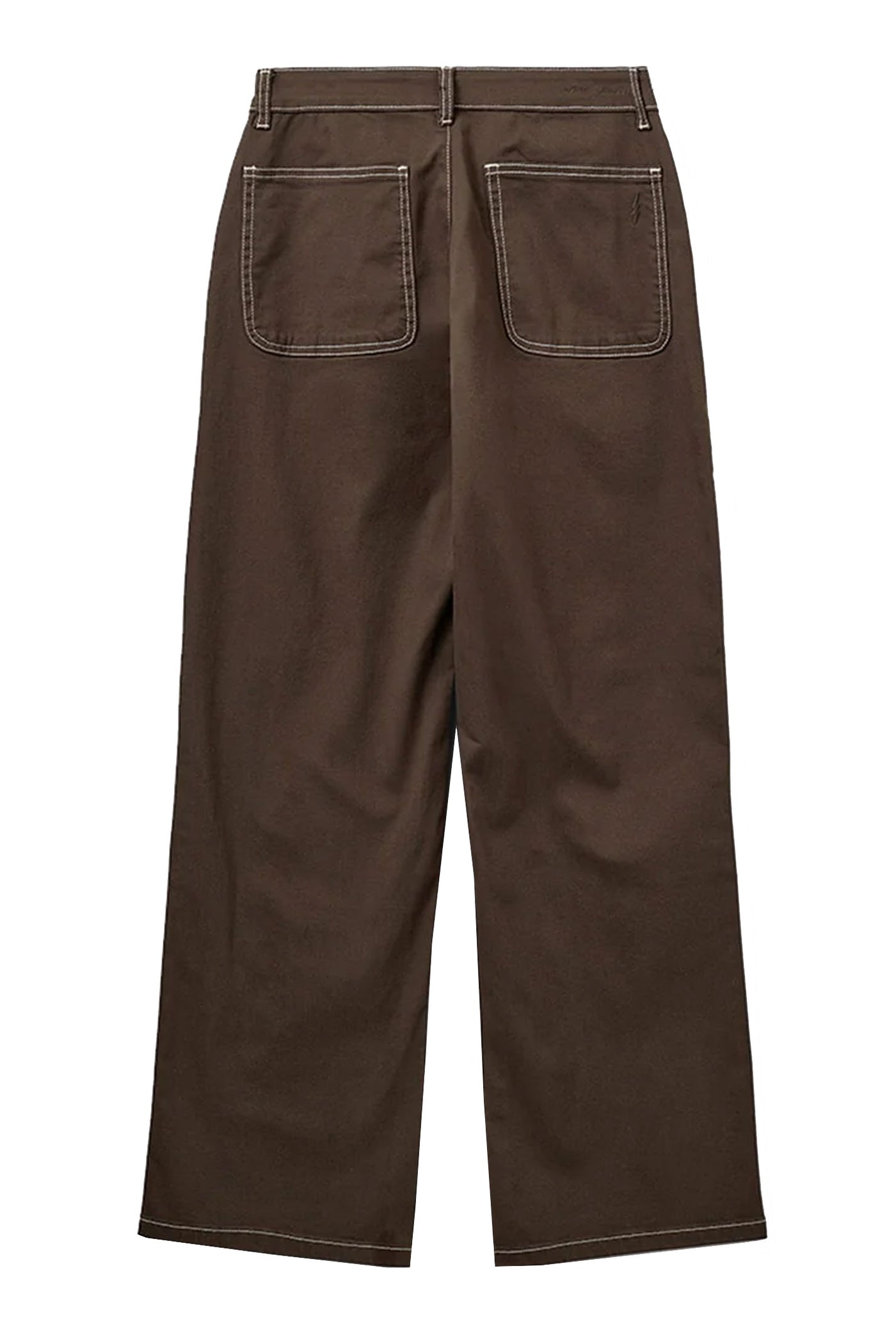 SNOS523 Dark brown - SNOS523