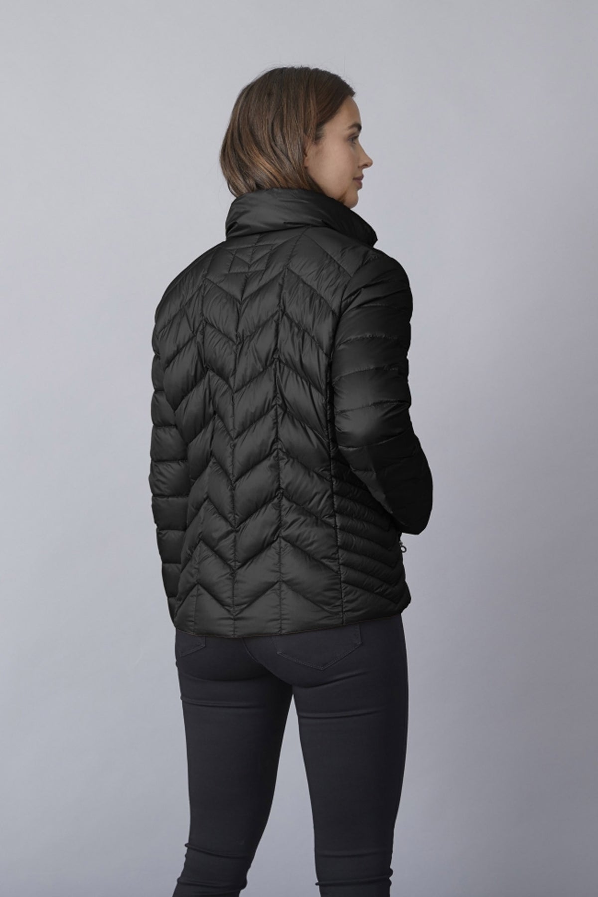 Daisy 90-Black - 0224-2040-62